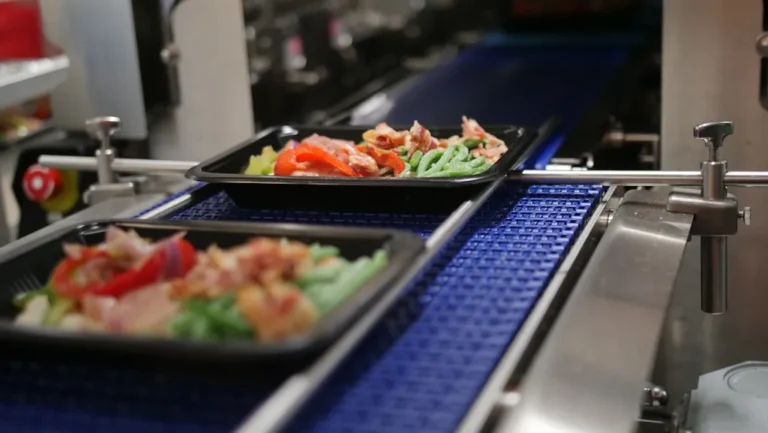 Dieta pudełkowa od Wygodnej Diety: różnorodność smaków i pełnowartościowe posiłki