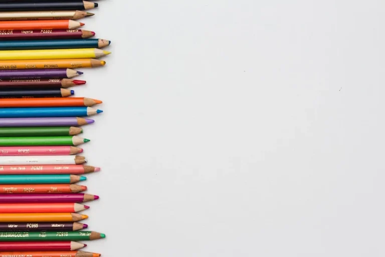 Back to school – jak przygotować dziecko na nowy rok szkolny?